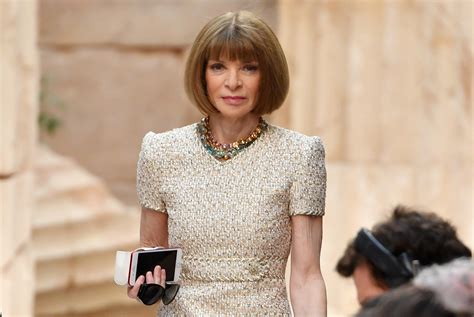 anna wintour 2024